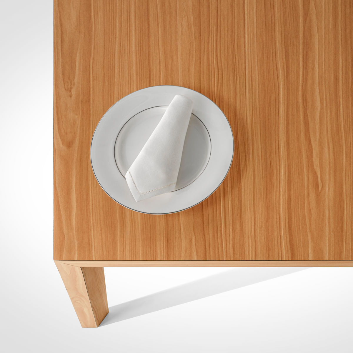 02 05 0038 Guardanapos Meredith Ajour 100_ Linho Marfim.jpg